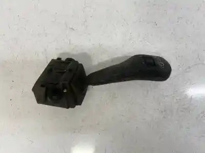 Pezzo di ricambio per auto di seconda mano Comando Pulito per BMW 3-SERIES 320 D 100KW Riferimenti OEM IAM 83636641  01204000