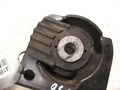 Second-hand car spare part engine support for toyota auris (_e15_) 2.0 d-4d (ade150_) oem iam references 00f4910808  