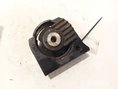 Second-hand car spare part engine support for toyota auris (_e15_) 2.0 d-4d (ade150_) oem iam references 00f4910808  