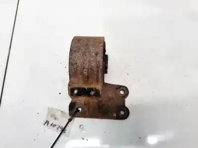 Peça sobressalente para automóvel em segunda mão suporte motor por alfa romeo 33 sportwagon (905_) 1.5 (905a) referências oem iam 96817826