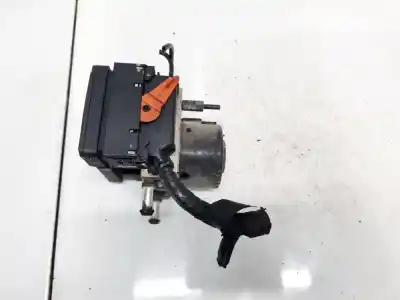 Peça sobressalente para automóvel em segunda mão abs por alfa romeo 33 sportwagon (905_) 1.5 (905a) referências oem iam 96806328