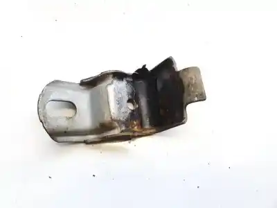 Pezzo di ricambio per auto di seconda mano plastica per citroen ds3 (sa_) 1.6 thp 150 riferimenti oem iam 11385z08  