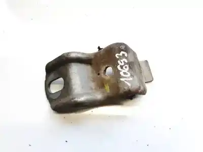 Pezzo di ricambio per auto di seconda mano plastica per citroen ds3 (sa_) 1.6 thp 150 riferimenti oem iam 11385z08  