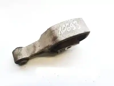 Piesă de schimb auto la mâna a doua suport motor pentru peugeot 208 i (ca_, cc_) 1.2 vti 82 referințe oem iam 9815650580  