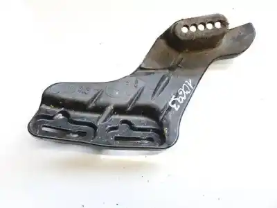 Автозапчасти б/у пластики за peugeot 208 i (ca_, cc_) 1.2 vti 82 ссылки oem iam 9675143880  