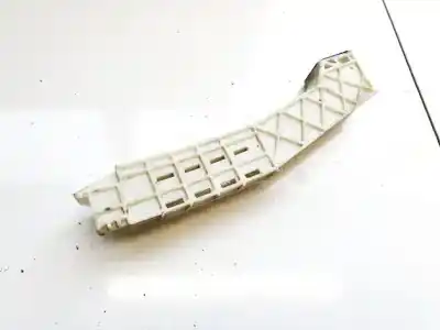 Pezzo di ricambio per auto di seconda mano plastica per citroen ds3 (sa_) 1.6 thp 150 riferimenti oem iam 9683982480