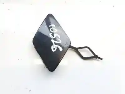 Pezzo di ricambio per auto di seconda mano modanatura anteriore per citroen ds3 (sa_) 1.6 thp 150 riferimenti oem iam 9685390970