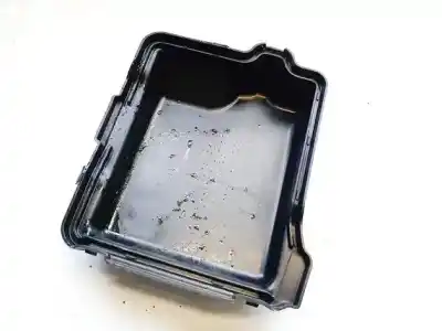 Piesă de schimb auto la mâna a doua panou siguranțe pentru peugeot 208 i (ca_, cc_) 1.2 vti 82 referințe oem iam 9671924480  
