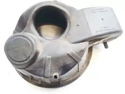 Piesă de schimb auto la mâna a doua capac de combustibil pentru peugeot 208 i (ca_, cc_) 1.2 vti 82 referințe oem iam 9818403080  48985u-01