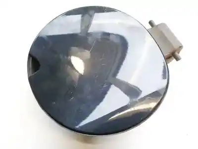 Second-hand car spare part fuel cap for peugeot 208 i (ca_, cc_) 1.2 vti 82 oem iam references 9818403080