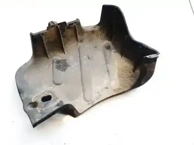 Tweedehands auto-onderdeel kunststoffen voor peugeot 208 i (ca_, cc_) 1.2 vti 82 oem iam-referenties 9801222080  