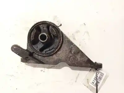 Gebrauchtes Autoersatzteil motorunterstützung zum opel zafira / zafira family b (a05) 1.9 cdti (m75) oem-iam-referenzen 24459755jr  