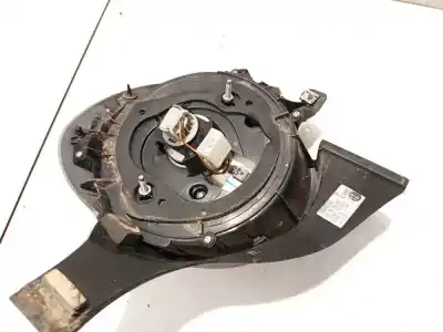 Gebrauchtes Autoersatzteil rückleuchte außen links zum alfa romeo mito (955_) 1.3 multijet (955axp1a, 955ayc1a) oem-iam-referenzen 156087332  