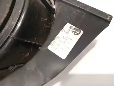 Gebrauchtes Autoersatzteil rückleuchte außen links zum alfa romeo mito (955_) 1.3 multijet (955axp1a, 955ayc1a) oem-iam-referenzen 156087332  