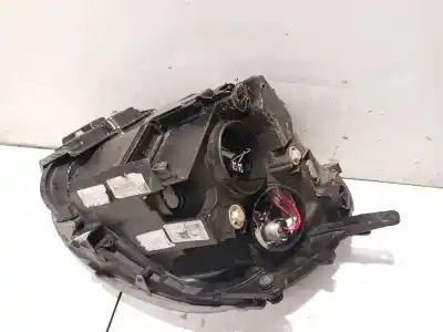 Gebrauchtes Autoersatzteil rechter scheinwerfer zum alfa romeo mito (955_) 1.3 multijet (955axp1a, 955ayc1a) oem-iam-referenzen 50508592  