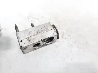 Tweedehands auto-onderdeel expansieklep voor porsche 968 descapotable 3.0 oem iam-referenties 70220451  hfc134a