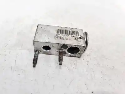 Piesă de schimb auto la mâna a doua VALVA DE EXPANSIUNE pentru PORSCHE 968 DESCAPOTABLE 3.0 Referințe OEM IAM 70220451  