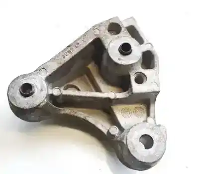 Peça sobressalente para automóvel em segunda mão suporte motor por peugeot 208 i (ca_, cc_) 1.2 vti 82 referências oem iam 9684812280