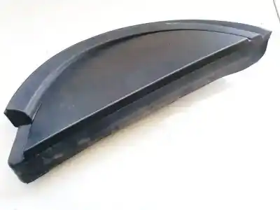 Peça sobressalente para automóvel em segunda mão plásticos por peugeot 208 i (ca_, cc_) 1.2 vti 82 referências oem iam 9674720077