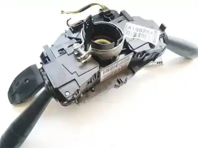 Second-hand car spare part multifunction switch for citroen ds3 (sa_) 1.6 thp 150 oem iam references 96667326xt  96667326xt