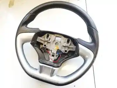Pezzo di ricambio per auto di seconda mano volante per citroen ds3 (sa_) 1.6 thp 150 riferimenti oem iam 96883081zd