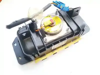 Second-hand car spare part front right air bag for citroen ds3 (sa_) 1.6 thp 150 oem iam references 306427710  306427310