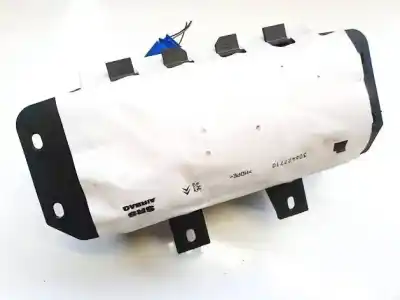 Second-hand car spare part FRONT RIGHT AIR BAG for CITROEN DS3 (SA_)  OEM IAM references 306427710  306427310