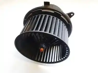 Peça sobressalente para automóvel em segunda mão motor de sofagem por citroen ds3 (sa_) 1.6 thp 150 referências oem iam t4054001  25014940