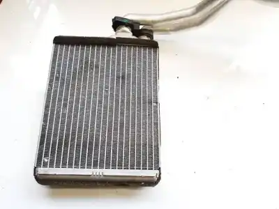 Pezzo di ricambio per auto di seconda mano radiatore riscaldamento/aria condizionata per citroen ds3 (sa_) 1.6 thp 150 riferimenti oem iam t4922002