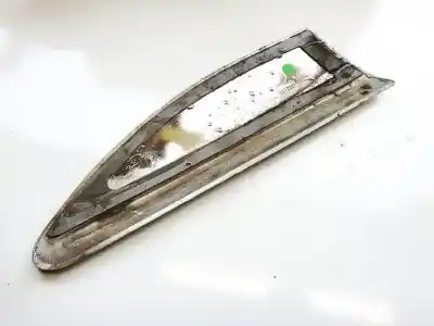 Peça sobressalente para automóvel em segunda mão moldagem por citroen ds3 (sa_) 1.6 thp 150 referências oem iam 9687741077  