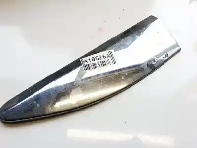 Pezzo di ricambio per auto di seconda mano modanatura per citroen ds3 (sa_) 1.6 thp 150 riferimenti oem iam 9687741077