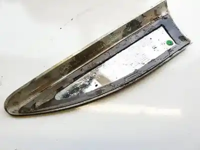 Peça sobressalente para automóvel em segunda mão moldagem por citroen ds3 (sa_) 1.6 thp 150 referências oem iam 9687740877  