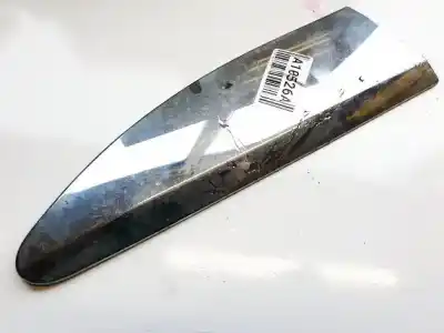 Peça sobressalente para automóvel em segunda mão moldagem por citroen ds3 (sa_) 1.6 thp 150 referências oem iam 9687740877  