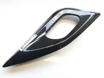 Second-hand car spare part plastics for citroen ds3 (sa_) 1.6 thp 150 oem iam references 9683989577  