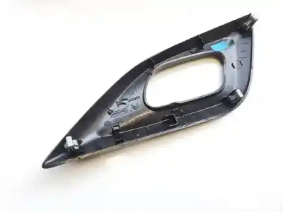 Second-hand car spare part plastics for citroen ds3 (sa_) 1.6 thp 150 oem iam references 9683989577  