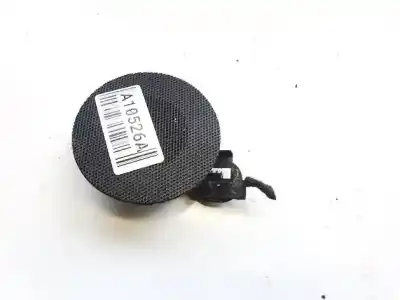 Pezzo di ricambio per auto di seconda mano altoparlante per citroen ds3 (sa_) 1.6 thp 150 riferimenti oem iam 9666402780