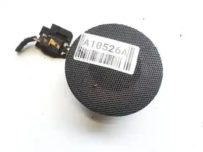 Piesă de schimb auto la mâna a doua boxa pentru citroen ds3 (sa_) 1.6 thp 150 referințe oem iam 9666402780  