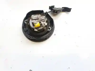 Piesă de schimb auto la mâna a doua boxa pentru citroen ds3 (sa_) 1.6 thp 150 referințe oem iam 9666402780  