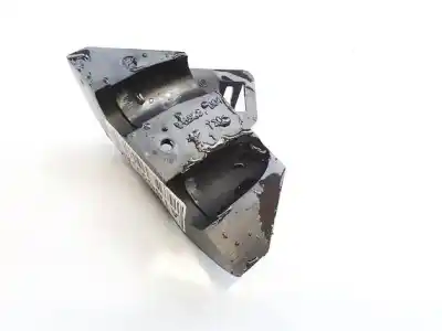 Pezzo di ricambio per auto di seconda mano plastica per citroen ds3 (sa_) 1.6 thp 150 riferimenti oem iam w6028001