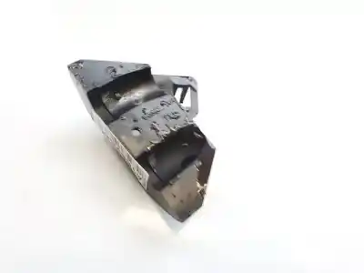 Pezzo di ricambio per auto di seconda mano plastica per citroen ds3 (sa_) 1.6 thp 150 riferimenti oem iam w6028001  