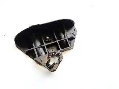 Pezzo di ricambio per auto di seconda mano plastica per citroen ds3 (sa_) 1.6 thp 150 riferimenti oem iam w6028001  