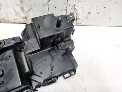 Second-hand car spare part fuse box unit for porsche 968 descapotable 3.0 oem iam references 9659031380  