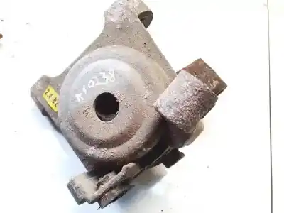 Peça sobressalente para automóvel em segunda mão suporte motor por fiat stilo, 2001.10 - 2007.01 2.4 20v 125kw 2001.10 - 2006.11 referências oem iam b986