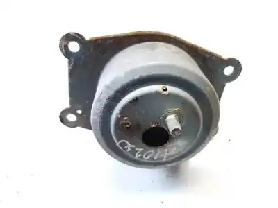 Peça sobressalente para automóvel em segunda mão suporte motor por bmw 3 (e30) m3 2.3 referências oem iam 1315997