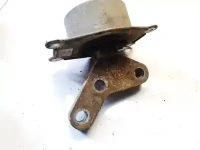 Second-hand car spare part engine support for bmw 3 (e30) m3 2.3 oem iam references 1315997  
