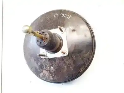 Peça sobressalente para automóvel em segunda mão servo freio por fiat stilo, 2001.10 - 2007.01 2.4 20v 125kw 2001.10 - 2006.11 referências oem iam 46798671