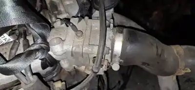 Peça sobressalente para automóvel em segunda mão borboleta de admissão por hyundai i30 (fd) 1.6 crdi referências oem iam 851002xxxx