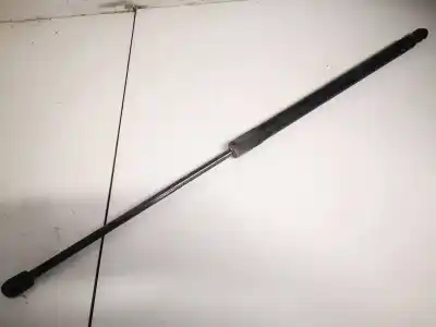 Piesă de schimb auto la mâna a doua plastice pentru bmw 3 (e30) m3 2.3 referințe oem iam 39011536