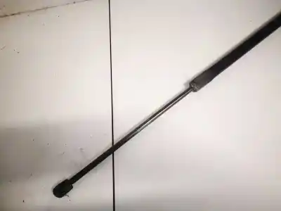 Pezzo di ricambio per auto di seconda mano plastica per bmw 3 (e30) m3 2.3 riferimenti oem iam 39011536  315005777