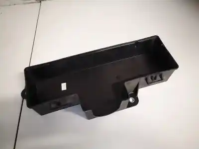 Piesă de schimb auto la mâna a doua plastice pentru bmw 3 (e30) m3 2.3 referințe oem iam hb80076060